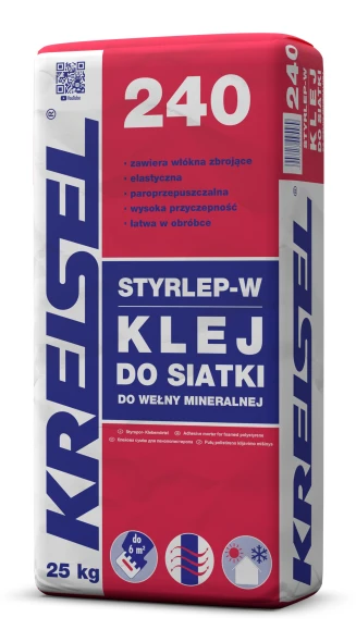 kreisel styrlep W 240 klej do szpachlowania.jpg