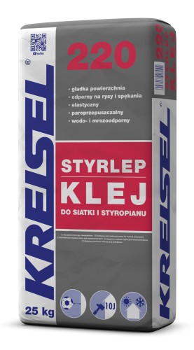 kreisel styrlep 220 klej do szpachlowania.jpg