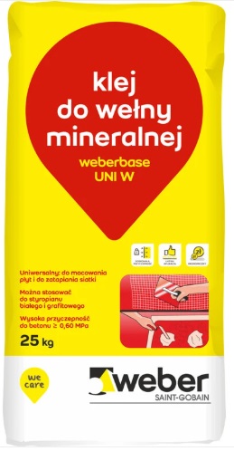 weberbase uni w 25kg klej do szpachlowania.jpg