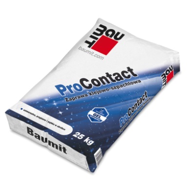 baumit procontact zaprawa klej-spachlowa.jpg