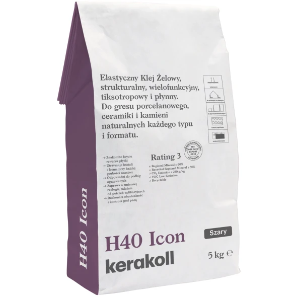 I3884 H40 ICON 5 kg Grey_DOM.jpg