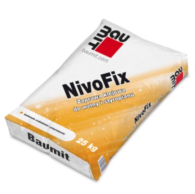 baumit nivofix zaparawa klejowa.jpg