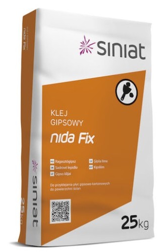 siniat fix klej gipsowy 25kg.jpg