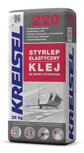 kreisel styrlep 220_elastyczny klej do szpachlowania.jpg