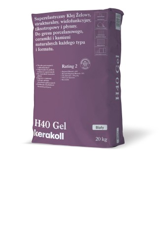 H40_Gel_BIAŁY.jpg