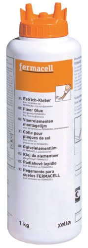 Klej do elementów jastrychowych Fermacell opak. 1 kg.jpg