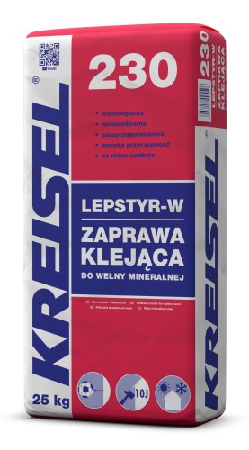 kreisel lepstyr W 230 klej do wełny.jpg