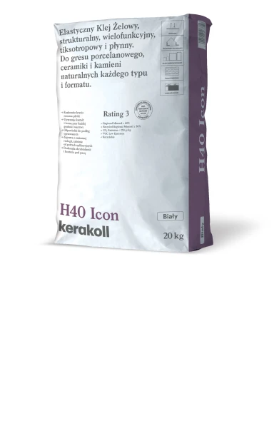 H40_Icon_BIAŁY.jpg