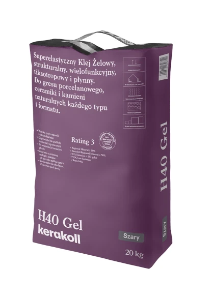 H40_Gel_uchwyt.jpg