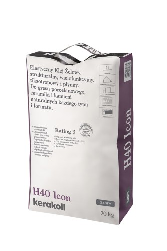 H40_Icon_uchwyt.jpg