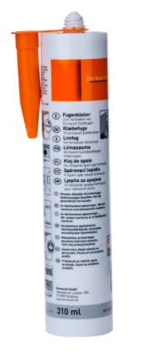 Klej do spoin Fermacell opak. 310 ml.jpg