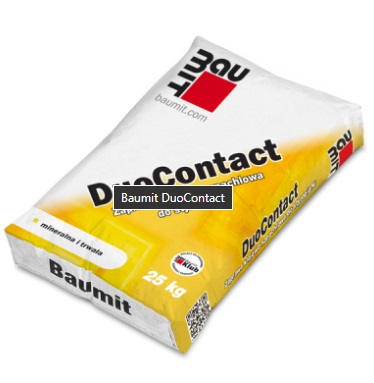 baumit zaprawa klejowa duocontact.jpg