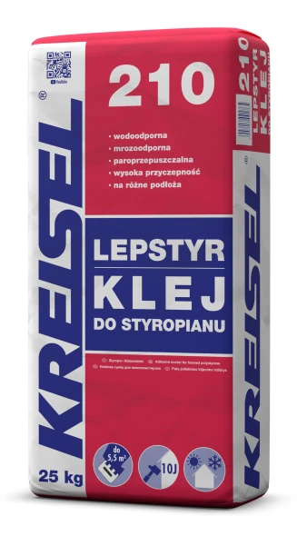 kreisel lepstyr 210 klej do styropianu.jpg