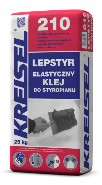 kreisel lepstyr 210_elastyczny klej do styropianu.jpg