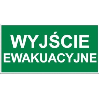 Wyjście ewakuacyjne.jpg