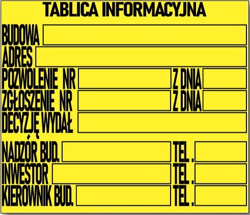 Tablica informacyjna budowy mała.jpg