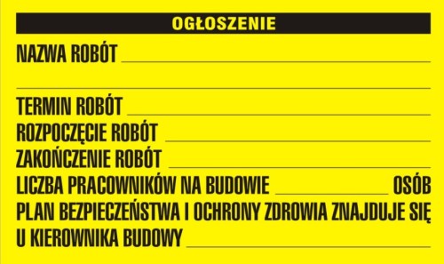 plan budowy.jpg