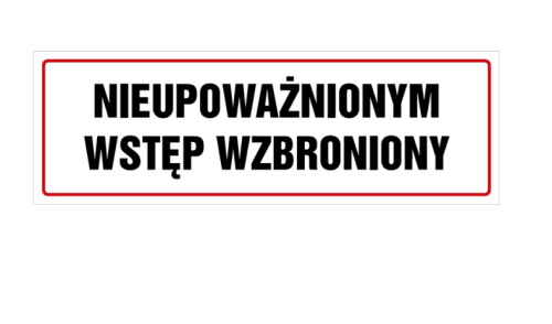 wstep zabroniony.jpg