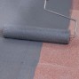 Grunt sczepny z kruszywem kwarcowym Mapei Eco Prim Grip Plus 1.jpg