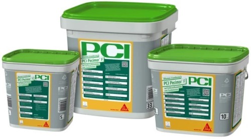 PCI pecimor F grunt bitumiczny.jpg
