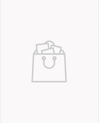 Grunt głęboko penetrujący Ceresit CT 17 opak. 5 l.jpg
