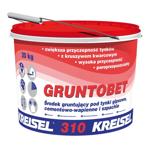 kreisel gruntobet 310.jpg