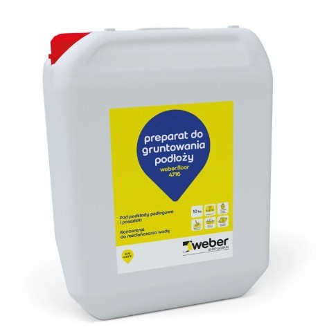 weber floor 4716.jpg