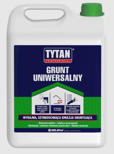 Grunt uniwersalny Tytan opak. 5 l.jpg