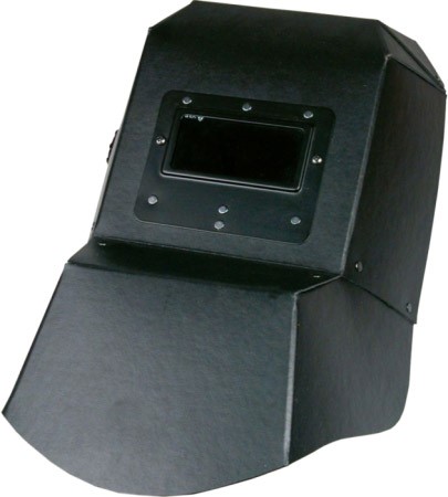 Tarcza spawalnicza Stalco Loft czarny.jpg