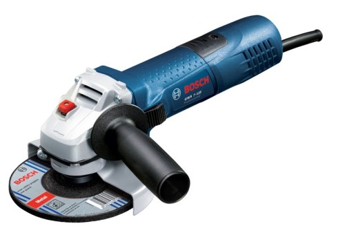 Szlifierka kątowa 125 mm Bosch Professional GWS 7-125.jpg