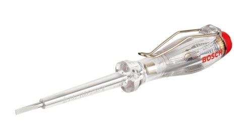 Próbnik napięcia VDE Bosch Professional SL3x65.jpg