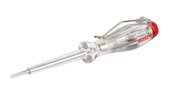 Próbnik napięcia VDE Bosch Professional SL3x65.jpg