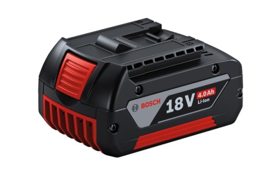 Akumulator Bosch Professional GBA 18V 4,0 Ah.jpg