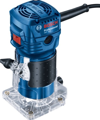 Frezarka krawędziowa Bosch Professional GKF 550.jpg