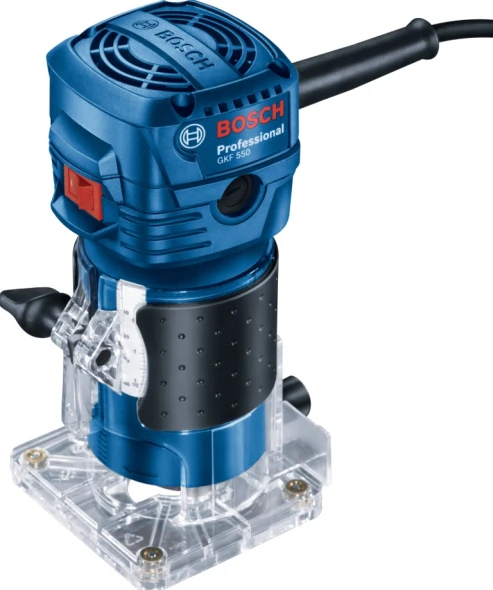 Frezarka krawędziowa Bosch Professional GKF 550.jpg