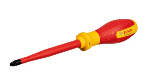 Śrubokręt VDE Bosch Professional PZ3x125.jpg