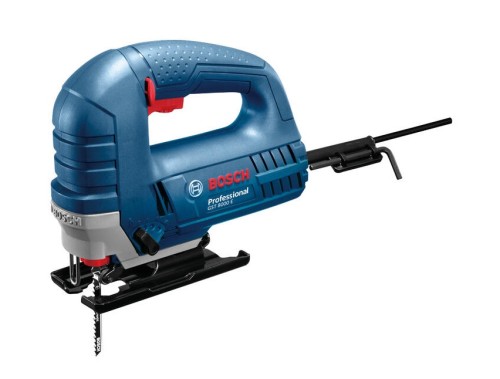 Wyrzynarka Bosch Professional GST 8000 E.jpg