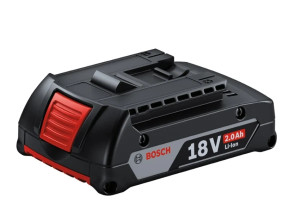 Akumulator Bosch Professional GBA 18V 2,0 Ah.jpg