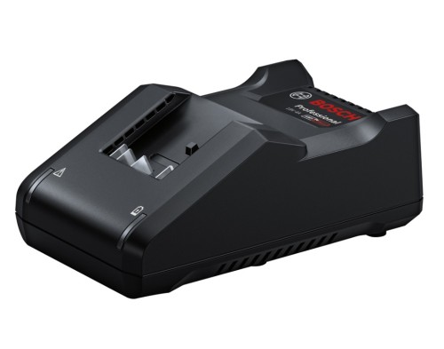 Ładowarka Bosch Professional GAL 18V 40 14 18V.jpg