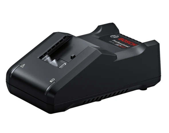 Ładowarka Bosch Professional GAL 18V 40 14 18V.jpg