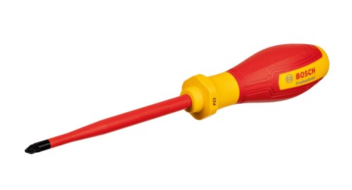 Śrubokręt VDE Bosch Professional PZ2x125.jpg