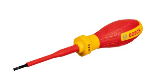 Śrubokręt VDE Bosch Professional SL2,5x75.jpg