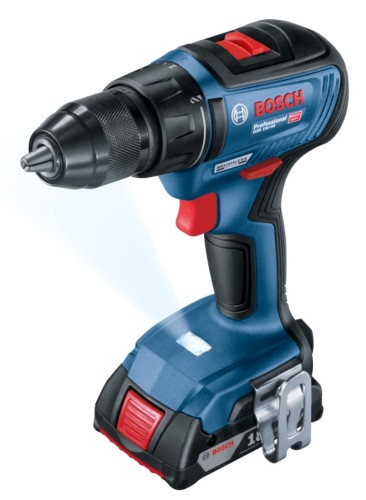 Akumulatorowa wiertarko-wkrętarka Bosch Professional GSR 18V-50 (bez aku.).jpg