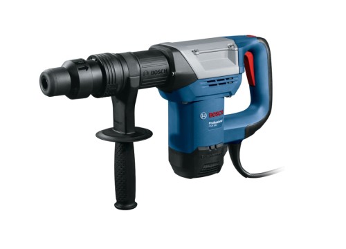Młot udarowy Bosch Professional GSH 500 1150W 7,5 J.jpg