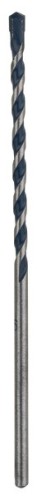 Wiertło do betonu Bosch Blue Granite CYL-5 3x90 mm.jpg