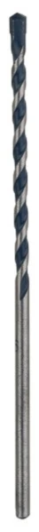 Wiertło do betonu Bosch Blue Granite CYL-5 3x90 mm.jpg
