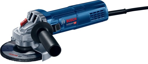 Szlifierka kątowa 125 mm z reg. obrotów Bosch Professional GWS 9-125 S.jpg