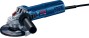 Szlifierka kątowa 125 mm z reg. obrotów Bosch Professional GWS 9-125 S.jpg