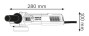 Szlifierka kątowa 125 mm z reg. obrotów Bosch Professional GWS 9-125 S 2.jpg