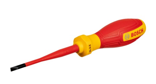 Śrubokręt VDE Bosch Professional SL3,5x75.jpg